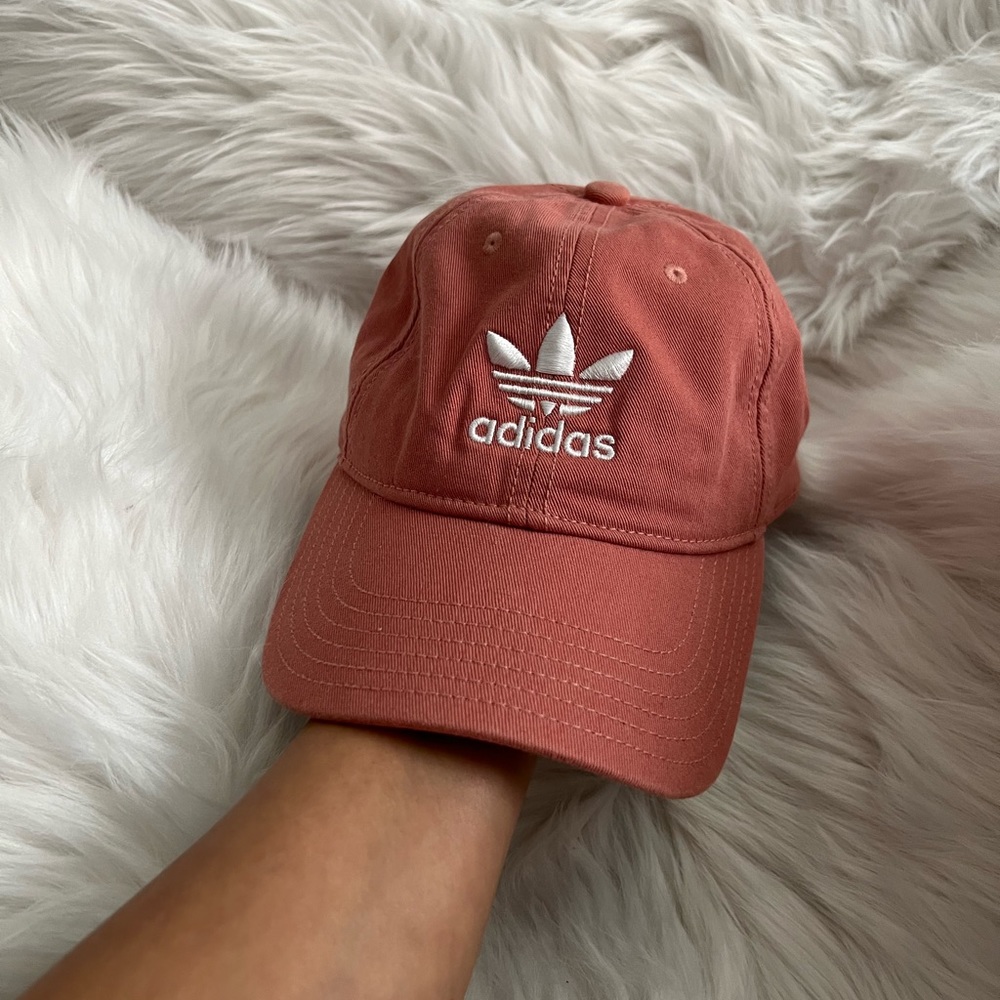 Adidas Women’s Hat - Picture 4 of 5